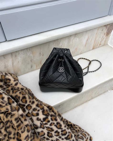 chanel bags prices in paris 2015|cheapest Chanel bags in Paris.